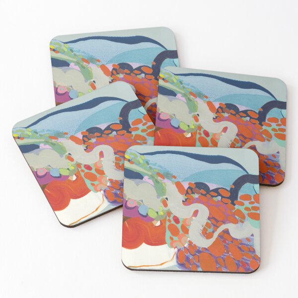 Item preview, Nostalgic designed and sold by Claire Desjardins.