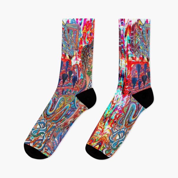 Item preview, Pop abstract designed and sold by Diego Manuel Rodriguez.