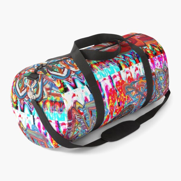 Item preview, Pop abstract designed and sold by Diego Manuel Rodriguez.