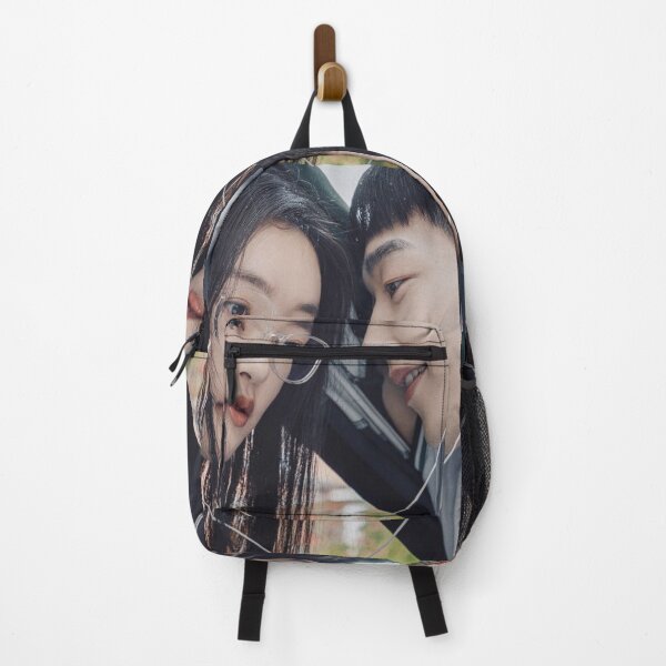Item preview, When You Be Me designed and sold by donny33shop.