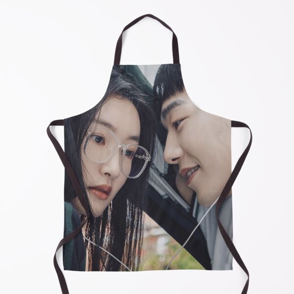 Item preview, When You Be Me designed and sold by donny33shop.