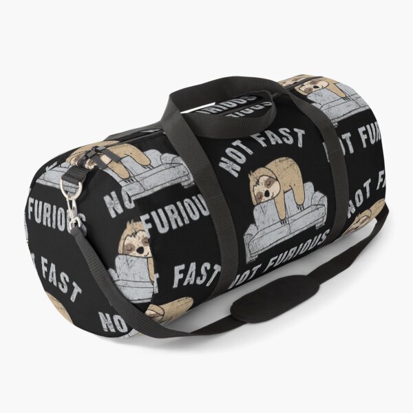 Item preview, Not Fast Not Furious Vintage Funny designed and sold by Alice-Stewart.