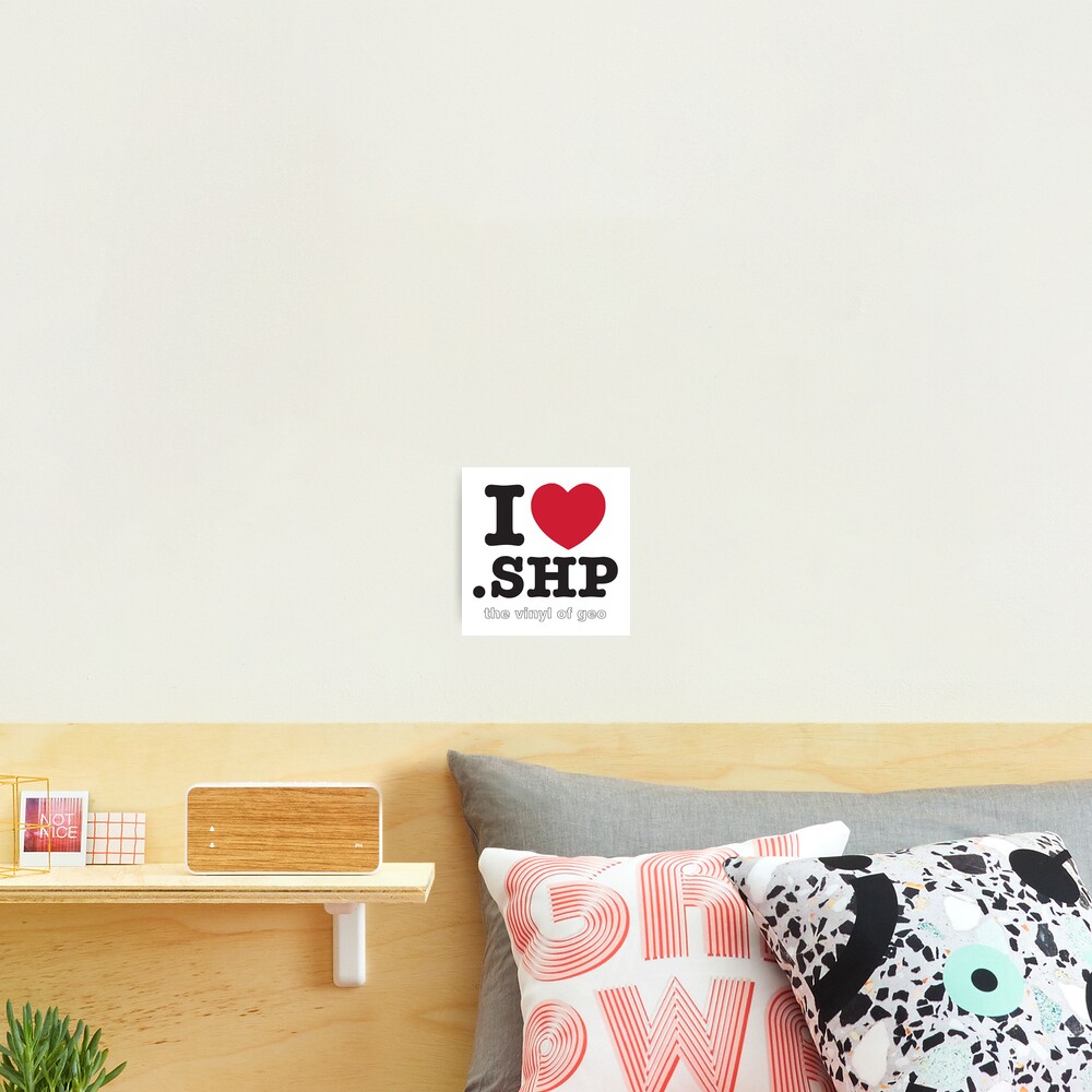 Item preview, Photographic Print designed and sold by atanasentchev.