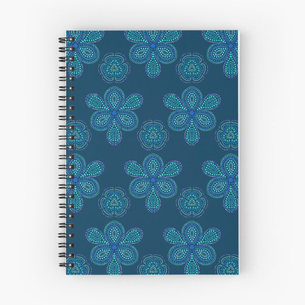 Item preview, Ocean Beading designed and sold by Jane Izzy Designs.