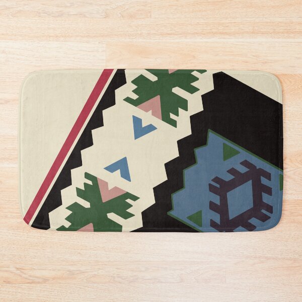 Item preview, Tradition designed and sold by Ramovicana.