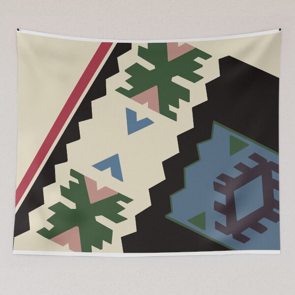 Item preview, Tradition designed and sold by Ramovicana.