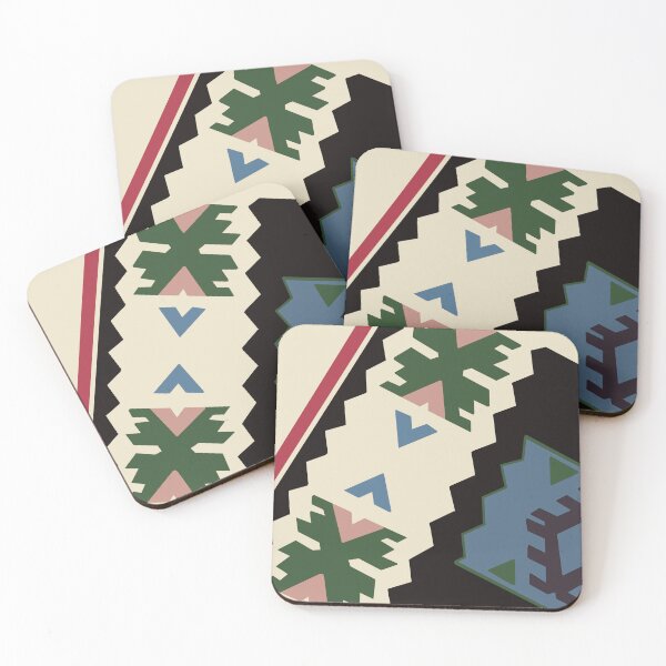 Item preview, Tradition designed and sold by Ramovicana.