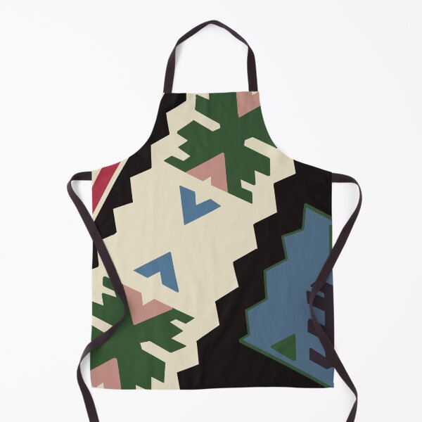 Item preview, Tradition designed and sold by Ramovicana.