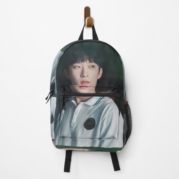 Item preview, When You Be Me designed and sold by donny33shop.