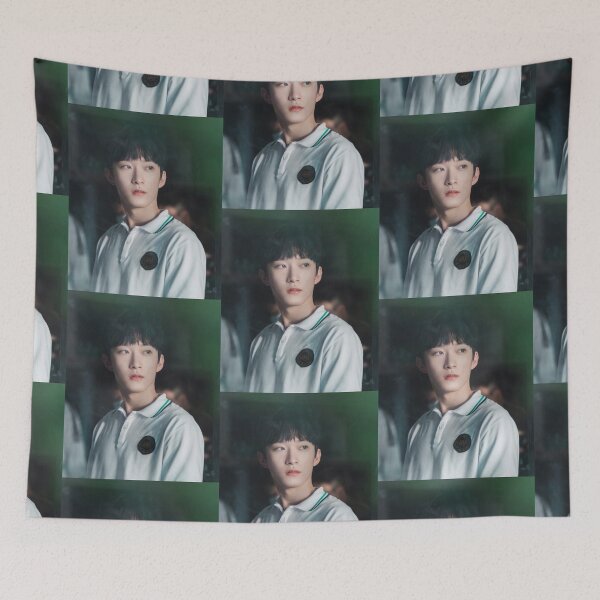 Item preview, When You Be Me designed and sold by donny33shop.