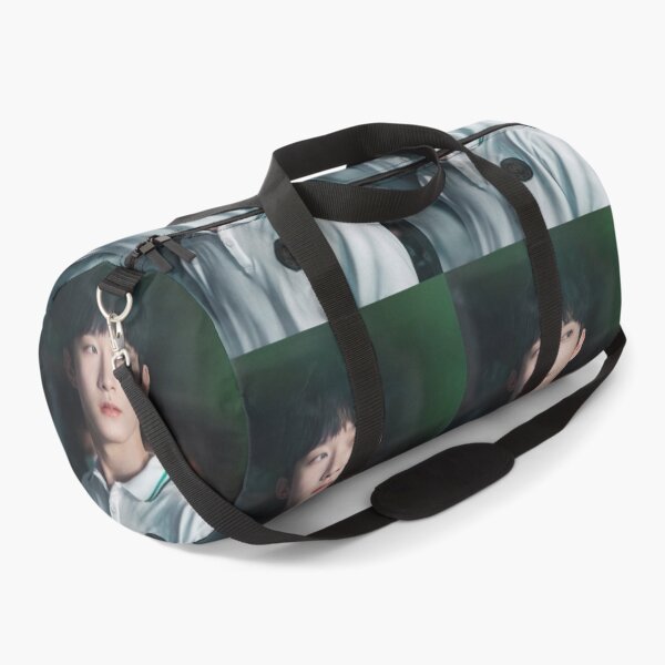 Item preview, When You Be Me designed and sold by donny33shop.
