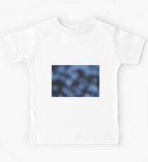 Psychedelic Kids Tee