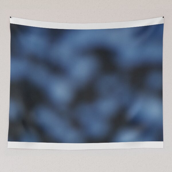 Item preview, Psychedelic designed and sold by Gary Benson.