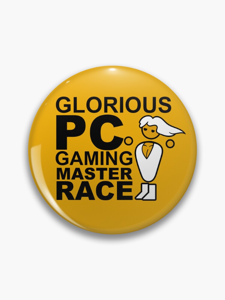 Pin on PC Gaming