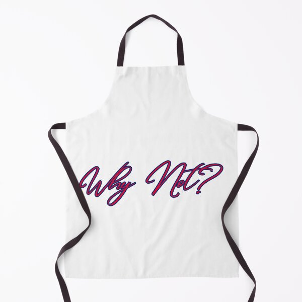 Item preview, Why Not? designed and sold by variant designer.
