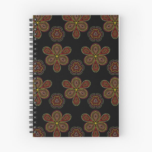 Item preview, Orange Beading designed and sold by Jane Izzy Designs.