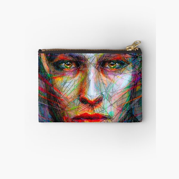 Item preview, Modern Urbanist designed and sold by PeimanMiral.