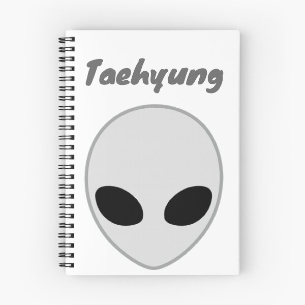 Item preview, Taehyung designed and sold by Blue-Boy.