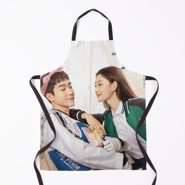 Item preview, When You Be Me designed and sold by donny33shop.