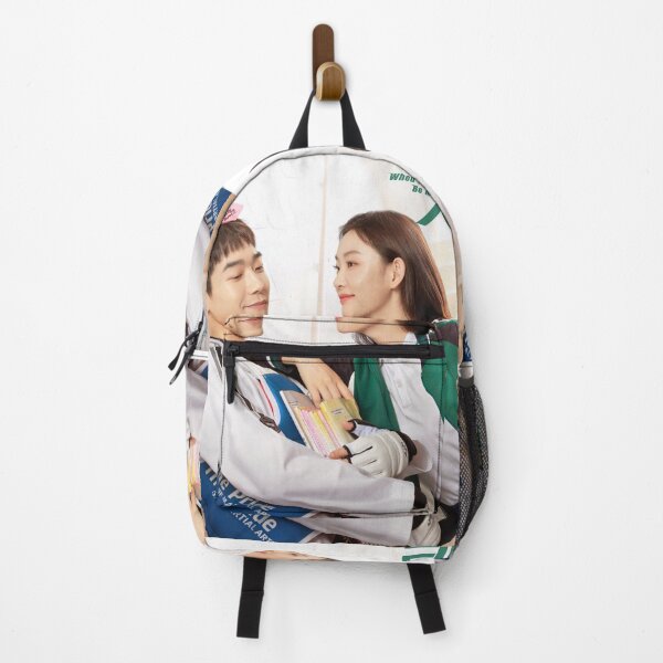 Item preview, When You Be Me designed and sold by donny33shop.