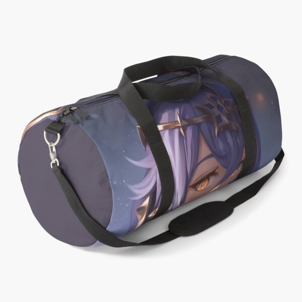 Item preview, Beautiful Layla Genshin Impact designed and sold by genshinwaifus.