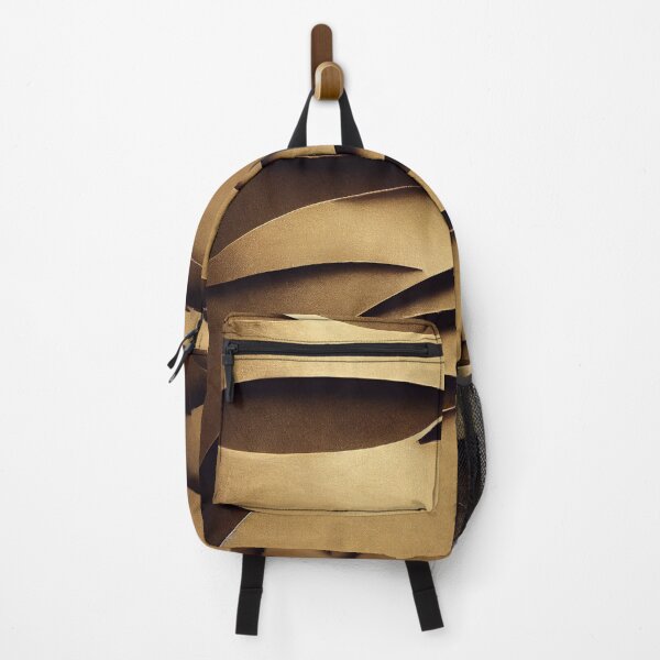 Item preview, texture gold color designed and sold by juancarnicero.