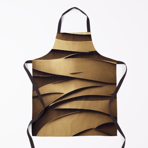 Item preview, texture gold color designed and sold by juancarnicero.