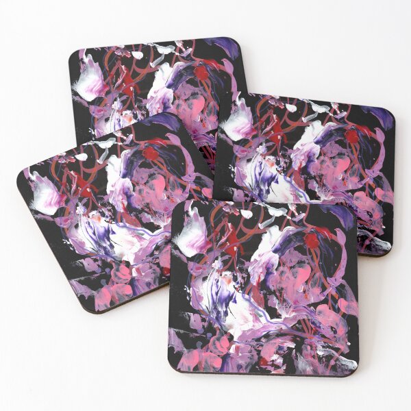 Item preview, At First Blush_Liquid Dreams_Dana Krystle (1) designed and sold by dana-krystle.