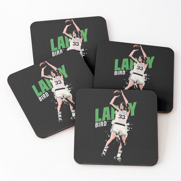 Item preview, larry designed and sold by SaraKunze.