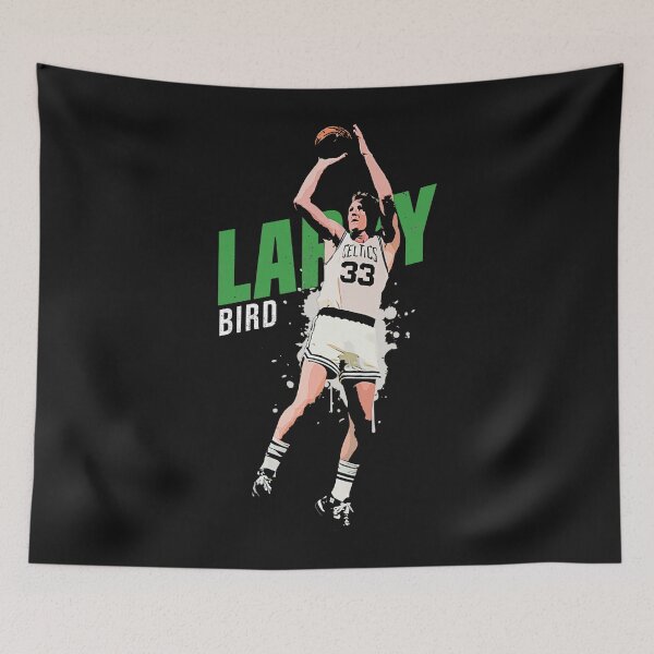 Item preview, larry designed and sold by SaraKunze.