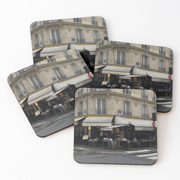 Item preview, Love Paris designed and sold by asun5.
