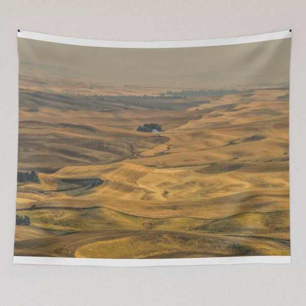 Item preview, Golden Light designed and sold by MCHerdering Photography.