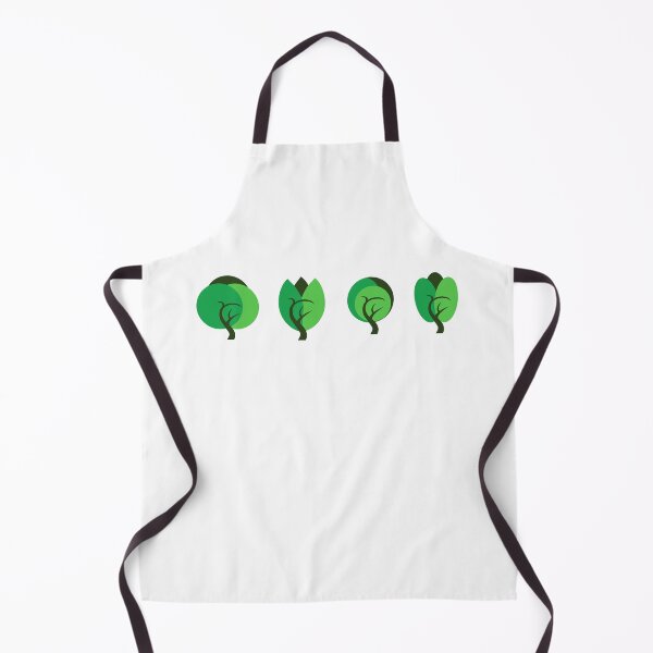 Item preview, Tree designed and sold by hakobyans.