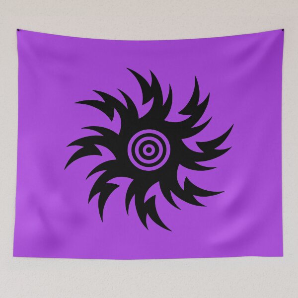 Item preview, Here And Now designed and sold by BobGlowdesigns.