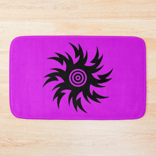 Item preview, Here And Now designed and sold by BobGlowdesigns.