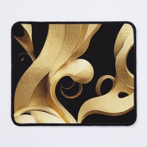 Item preview, texture gold color designed and sold by juancarnicero.
