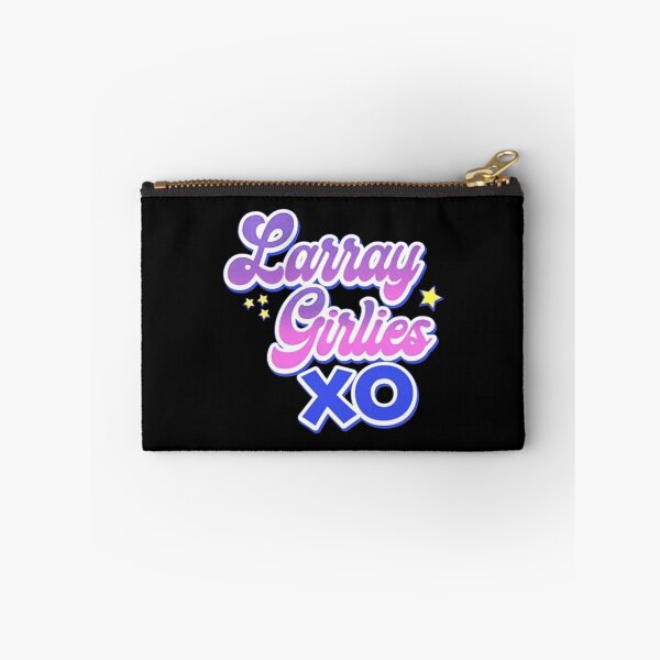 Item preview, Larry Girlies XO designed and sold by tsugeshop1.