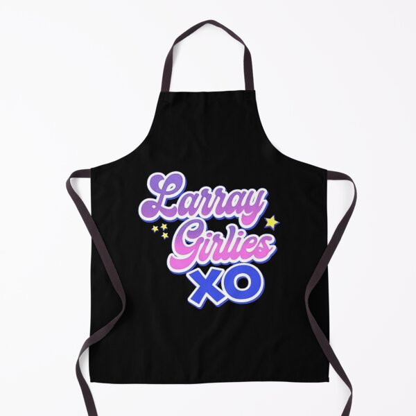Item preview, Larry Girlies XO designed and sold by tsugeshop1.