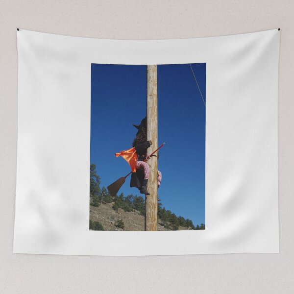 Item preview, Oops designed and sold by Gary Benson.