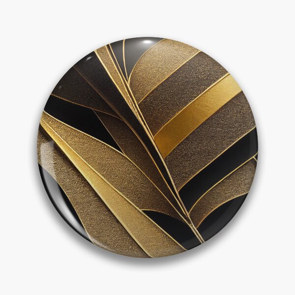 Item preview, texture gold color designed and sold by juancarnicero.