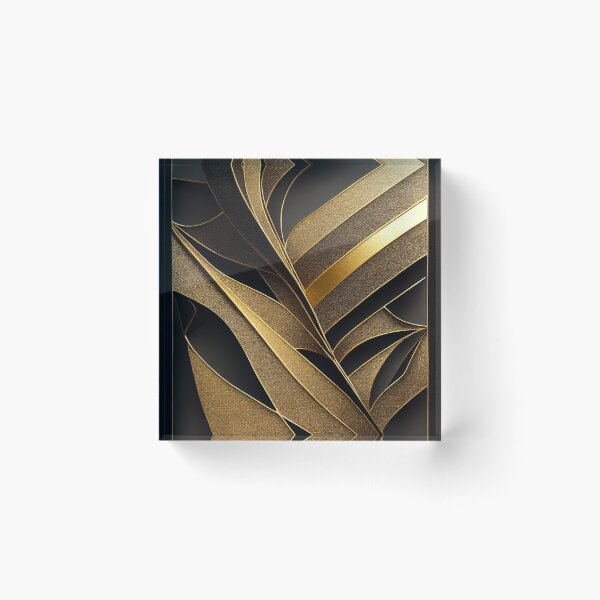 Item preview, texture gold color designed and sold by juancarnicero.