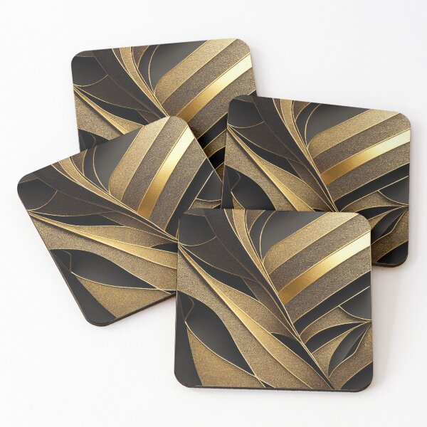 Item preview, texture gold color designed and sold by juancarnicero.