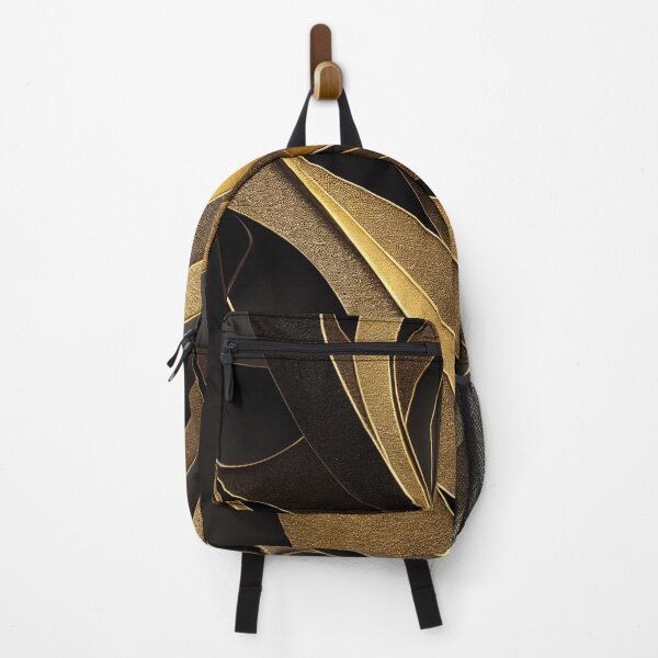 Item preview, Textura Metalica color oro designed and sold by juancarnicero.