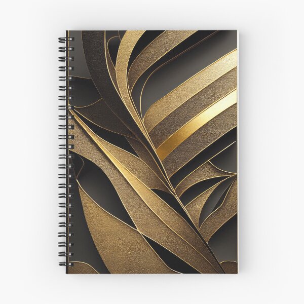 Item preview, texture gold color designed and sold by juancarnicero.