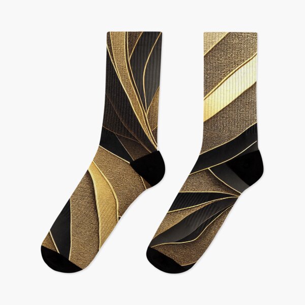 Item preview, texture gold color designed and sold by juancarnicero.