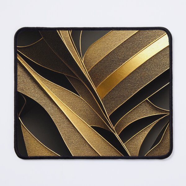 Item preview, texture gold color designed and sold by juancarnicero.