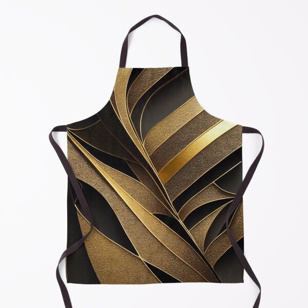 Item preview, texture gold color designed and sold by juancarnicero.