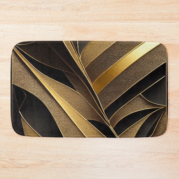 Item preview, texture gold color designed and sold by juancarnicero.