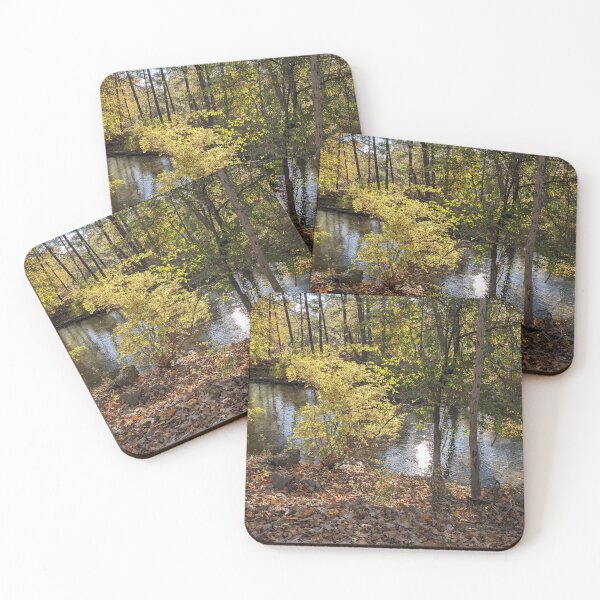 Item preview, River on the Trail designed and sold by UPNortheren.