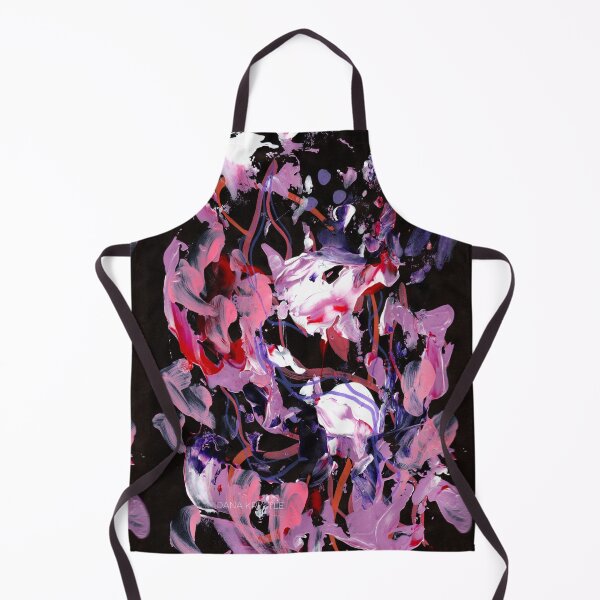 Item preview, _At First Blush_Liquid Dreams_Dana Krystle (2) designed and sold by dana-krystle.